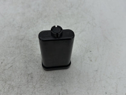 2009 Harley Street Glide Touring FLHX OEM Turn Signal Security Module TSSM
