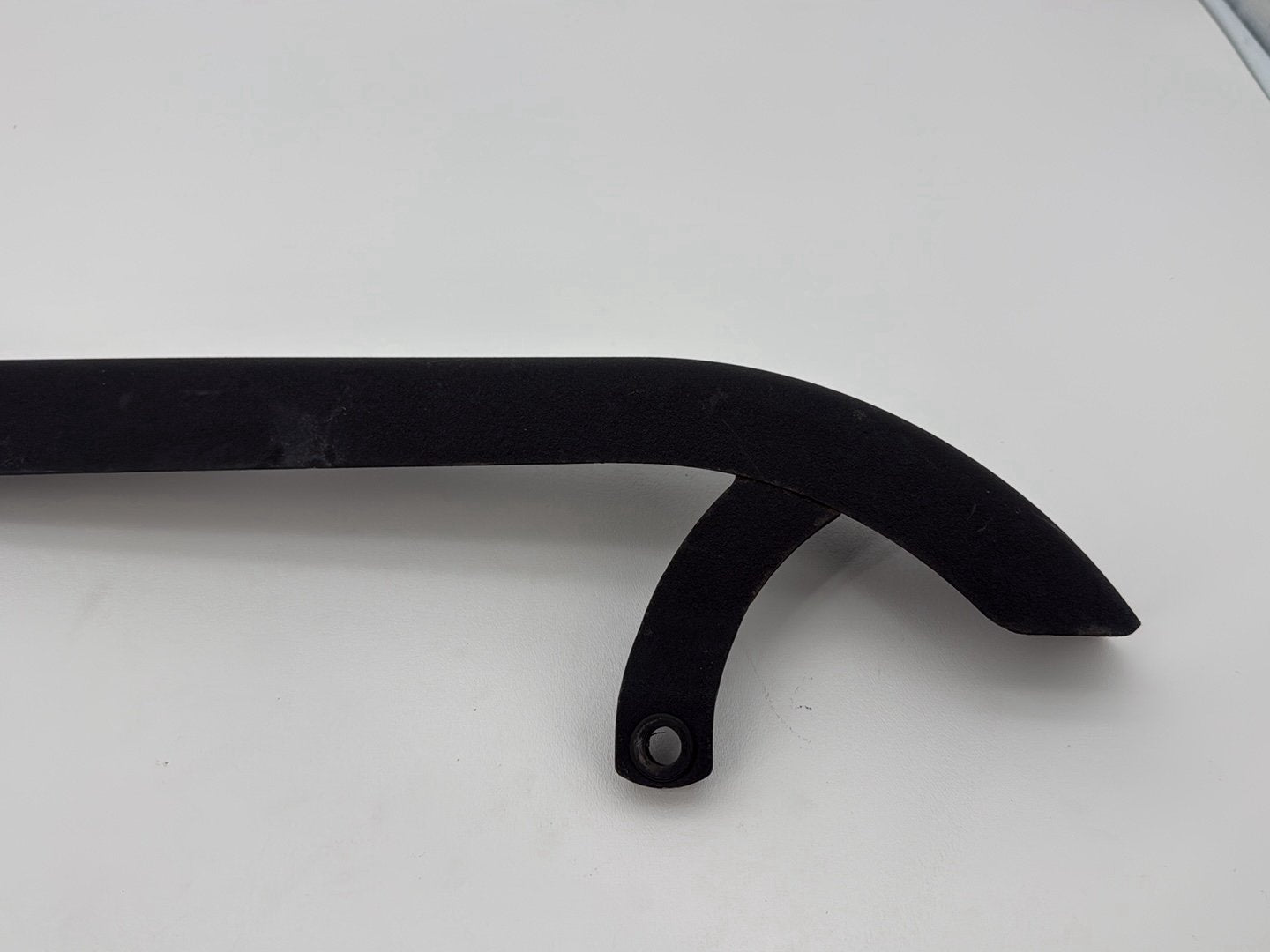 2006 - 2017 Harley-Davidson Dyna Street Bob Drive Belt Guard Cover Shield 60339-06