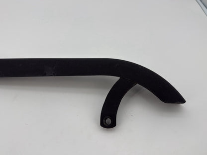 2006 - 2017 Harley-Davidson Dyna Street Bob Drive Belt Guard Cover Shield 60339-06