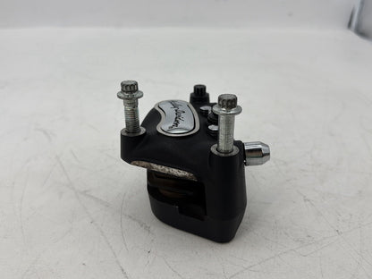 2000 Harley Touring FLHTCI Electra Glide Classic OEM Front Right 1 Brake Caliper