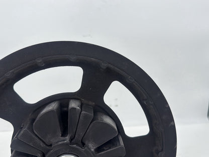 2019 - 2023 Harley-Davidson Touring Road King Special Rear Driver Pulley Sprocket   40217-09