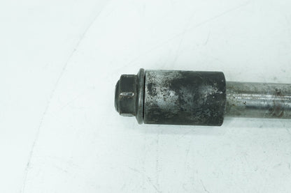 2007 - 2017 Harley-Davidson Dyna Super Glide Rear Fork Swingarm Pivot Bolt Shaft 47641-06
