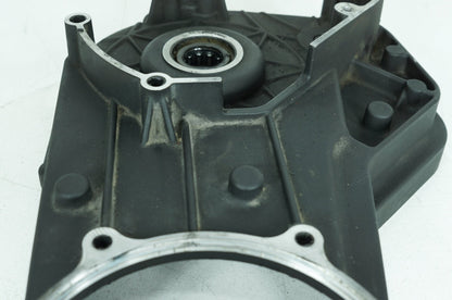 1999 - 2006 Harley-Davidson Touring Electra Glide Classic Inner Primary Clutch Cover 60677-01A