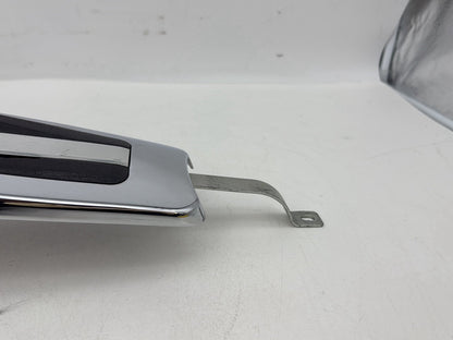 2019 - 2023 Harley-Davidson Touring Street Glide Fuel Gas Tank Dash Console NOKey 69214-08