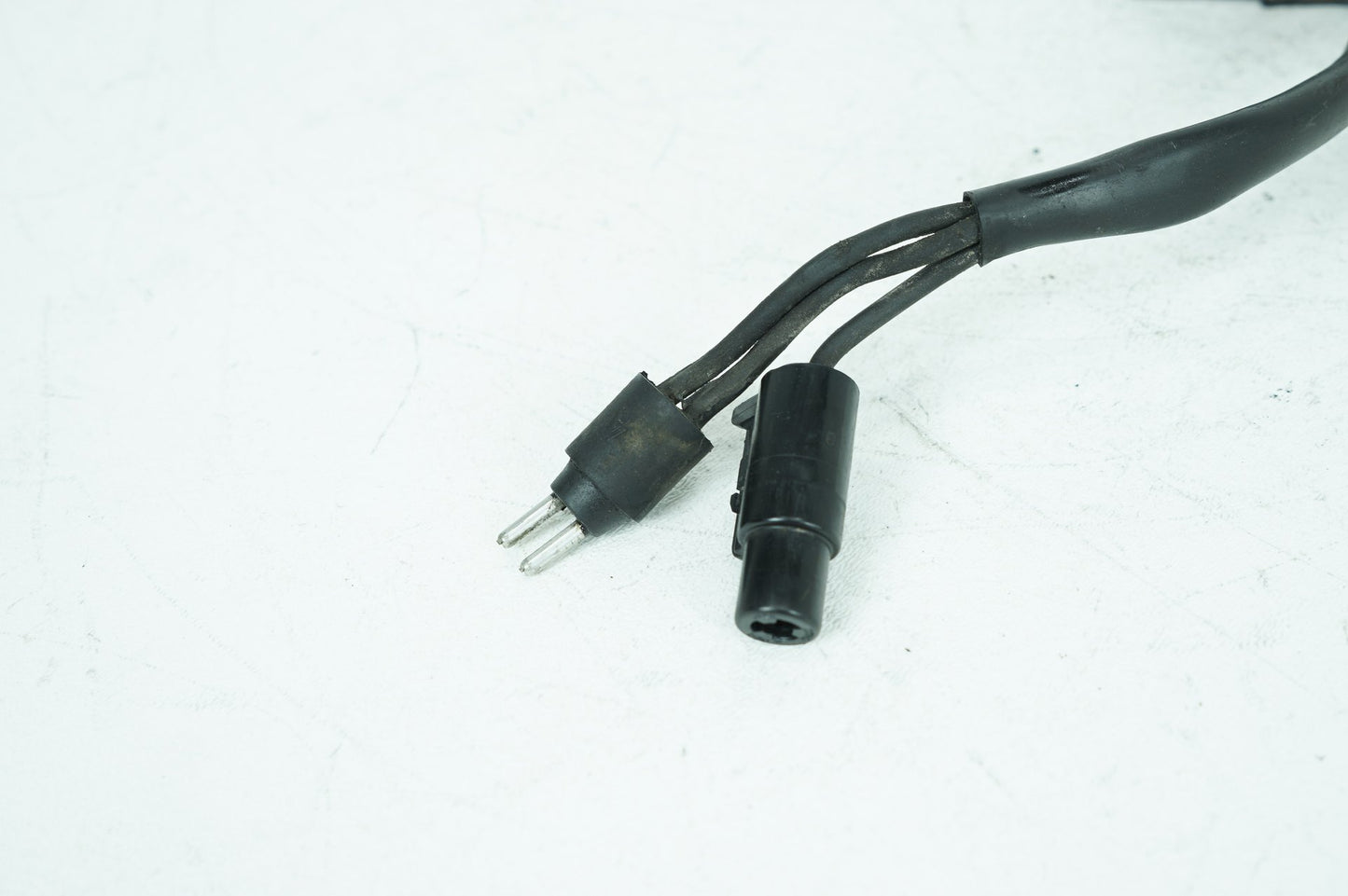 1991 - 2003 Harley-Davidson Sportster Custom Voltage Regulator Rectifier  74523-94A