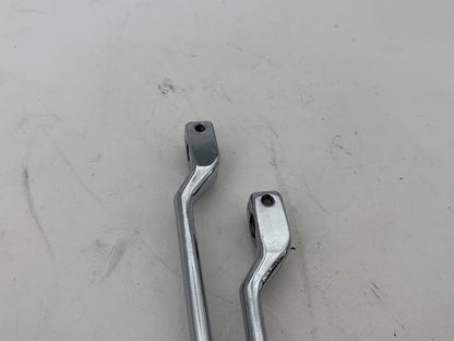 2011 Harley Road King Touring FLHRC Classic OEM Gear Shifter Lever Pedal Pedals