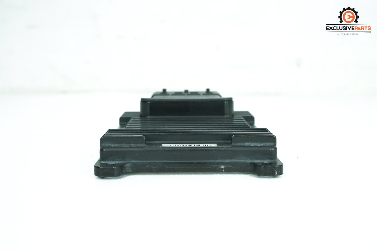 Engine Control Module Brain ECU ECM, 34245-11, 2012, Harley-Davidson, Touring, Street Glide, FLHX