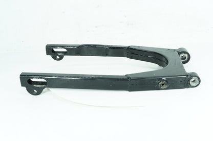 1986 - 2003 Harley-Davidson Sportster 1200 Sport Rear Fork Swingarm Swing Arm 47547-87B
