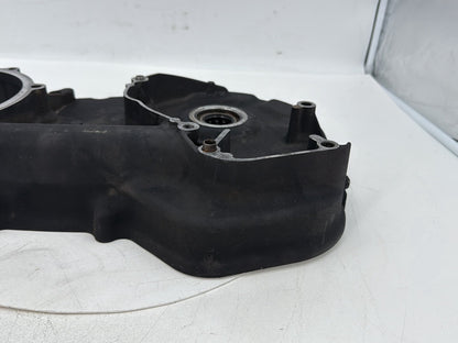 2007 - 2011 Harley-Davidson Touring Electra Glide Ultra Inner Primary Clutch Cover 60677-07A