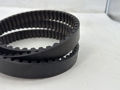 2005 Harley Road Glide Touring FLTRI OEM Rear Drive Belt