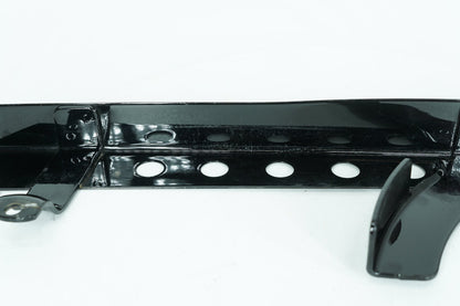 2012 - 2026 Harley-Davidson Sportster Iron 883 Drive Belt Guard Cover Shield 60300196