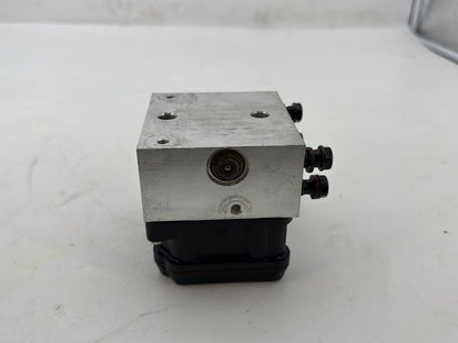 2011 Harley Road King Touring FLHRC Classic OEM ABS Brake Pump & Control Module
