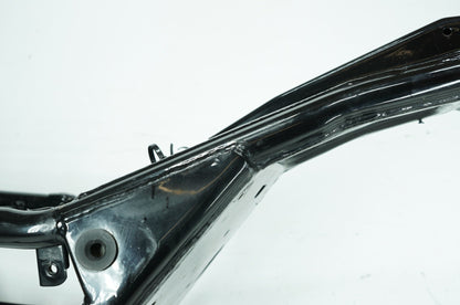 1999 - 2006 Harley-Davidson Touring Electra Glide Classic Body Main Frame Chassis SLVG 47900-02A