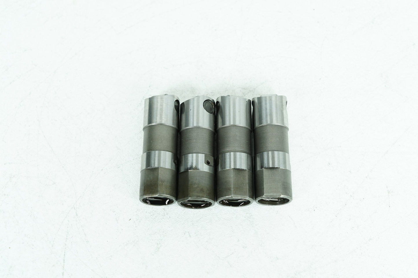 1999 - 2006 Harley-Davidson Touring Road King Classic Twin Cam Hydraulic Tappets 4 Lifters   18538-99C