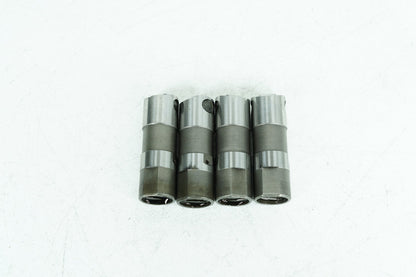 1999 - 2006 Harley-Davidson Touring Road King Classic Twin Cam Hydraulic Tappets 4 Lifters   18538-99C