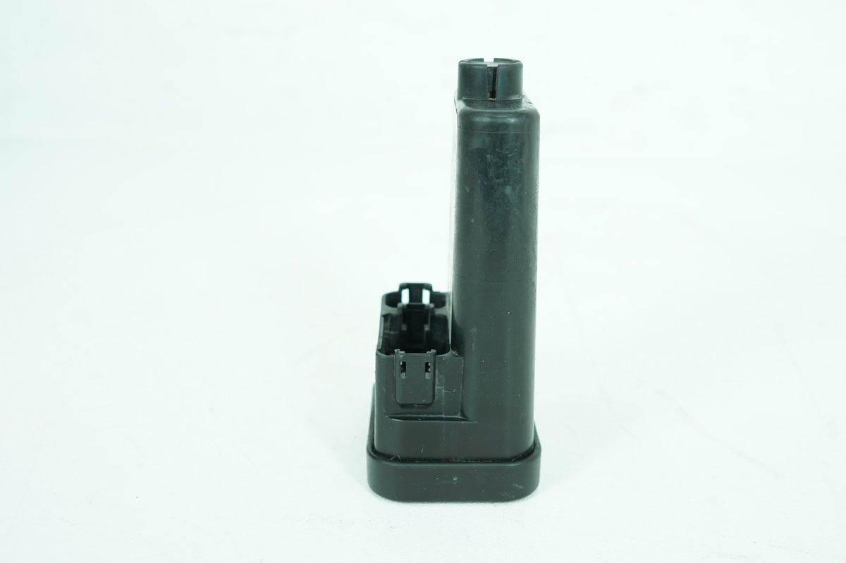 Turn Signal Security Module TSSM, 68924-07, 2007, Harley-Davidson, Sportster, Custom, XL1200 C
