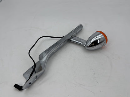 1991 - 2003 Harley-Davidson Sportster Base 1200 Rear 1 Turn Signal Indicator Blinker  59896-94