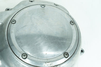 2019 - 2023 Harley-Davidson Touring Electra Glide Outer Primary Clutch Cover 25701144
