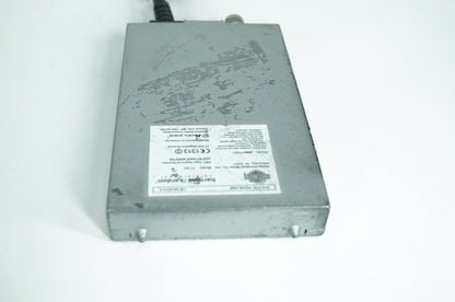 2007 - 2011 Harley-Davidson Touring Electra Ultra XM Harman Kardon Radio Module 76236-06A