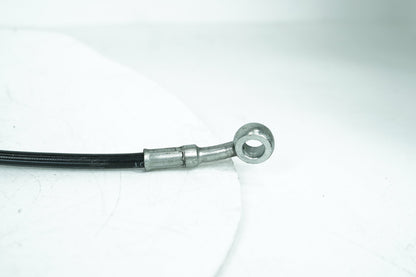 2007 - 2017 Harley-Davidson Dyna Switchback Rear Brake Hose Line Pipe NON-abs  	42142-08