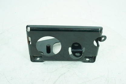 1989 - 2003 Harley-Davidson Sportster Hugger Battery Tray Bracket Holder Carrier 66194-98