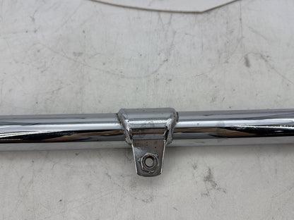 2005 Harley Road Glide Touring FLTRI OEM Front Engine Crash Highway Bar Guard
