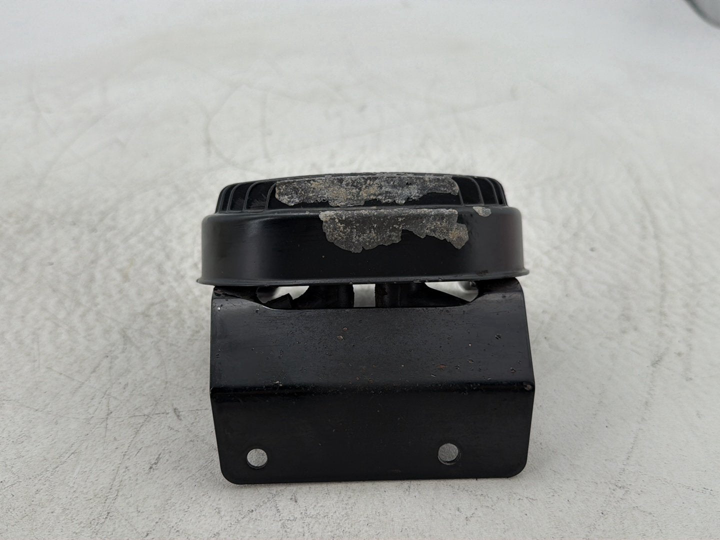 2011 Harley Heritage Softail Classic FLSTC OEM Voltage Regulator Rectifier