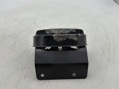 2011 Harley Heritage Softail Classic FLSTC OEM Voltage Regulator Rectifier