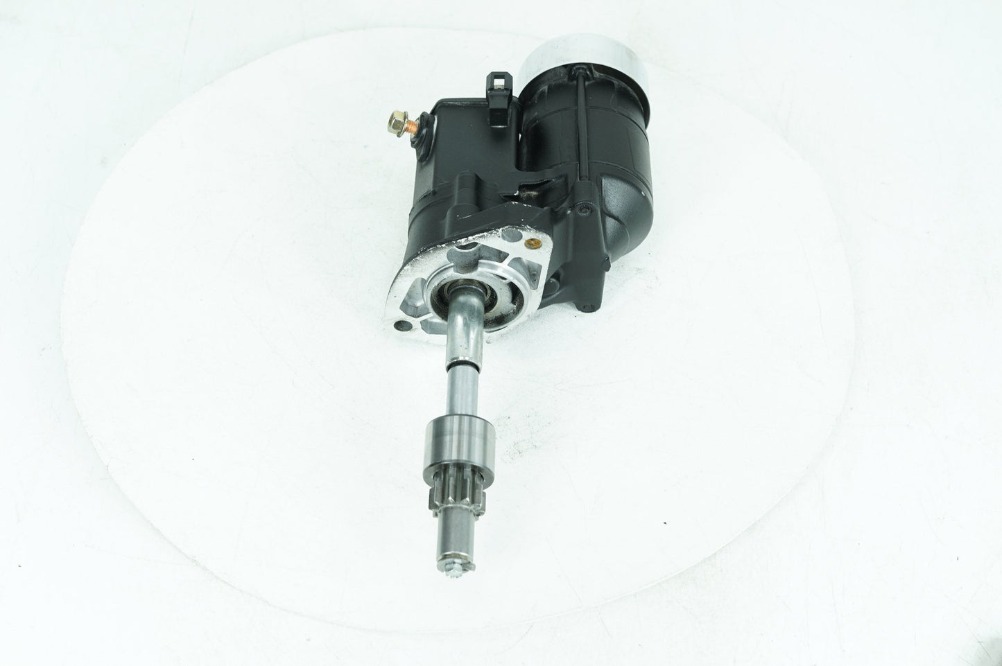 Harley-Davidson Misc  Engine Starter Motor 31553-94B