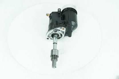 Harley-Davidson Misc  Engine Starter Motor 31553-94B