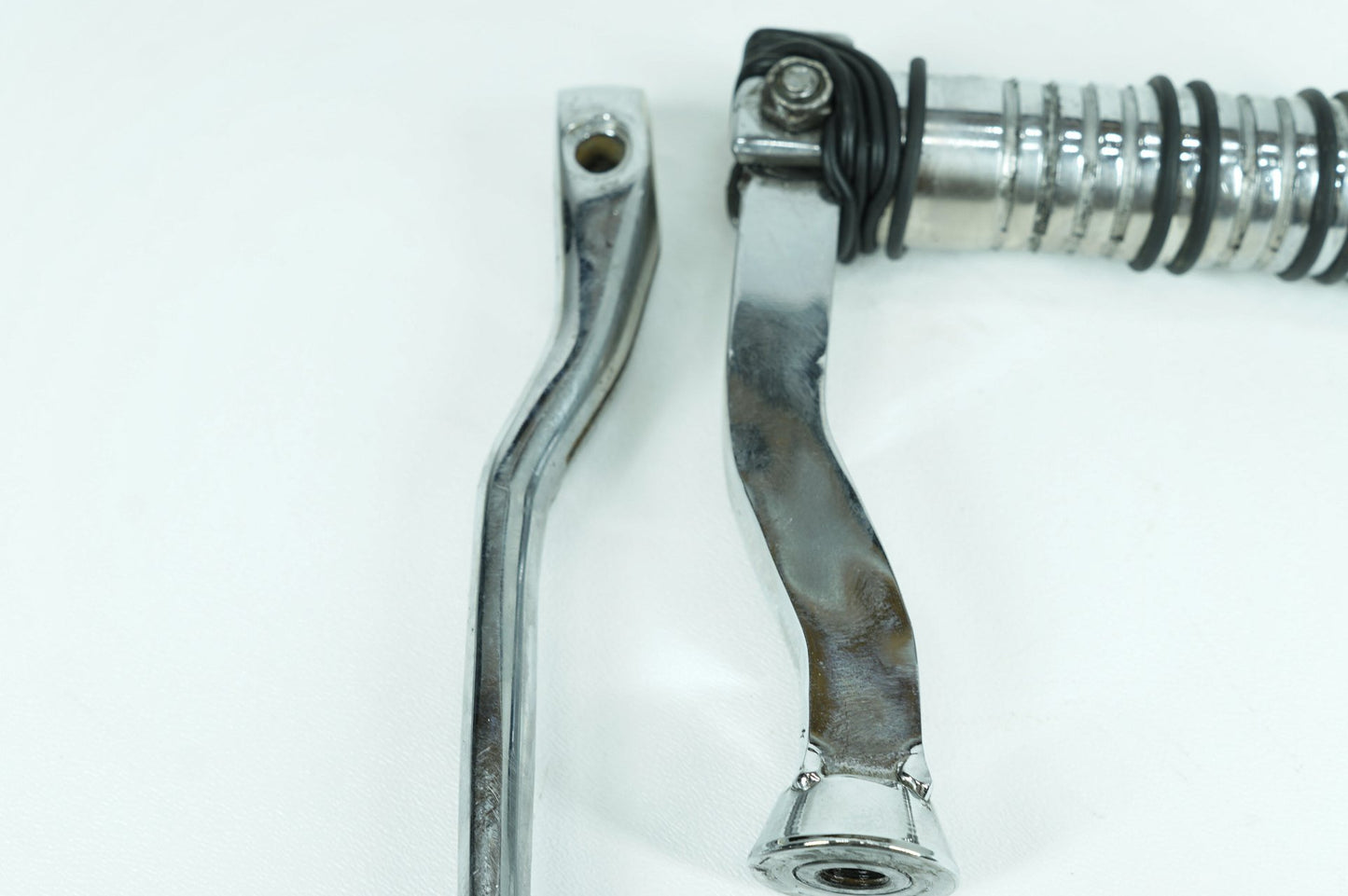 1984 - 1990 Harley-Davidson Sportster Evolution Gear Shifter Lever Pedal 34606-86A