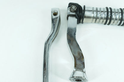 1984 - 1990 Harley-Davidson Sportster Evolution Gear Shifter Lever Pedal 34606-86A