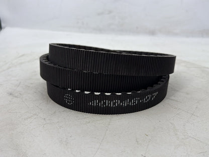 2015 Harley Dyna Low Rider FXDL OEM Rear Drive Belt