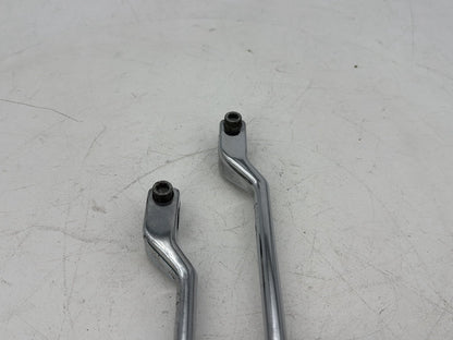 2007 - 2012 Harley-Davidson Touring Electra Glide Ultra Gear Shifter Lever Pedal Pedals 	33895-82C
