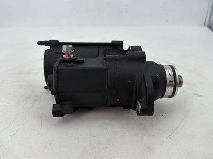 2007 - 2017 Harley-Davidson Dyna Super Glide Custom Engine Starter Motor 31618-06