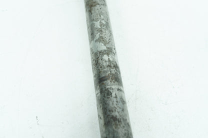 2007 - 2016 Harley-Davidson Dyna Super Glide Rear Wheel Axle Bolt Shaft 41114-06
