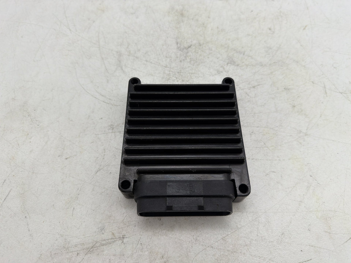2004 Harley Road King Touring Classic OEM Engine Control Module Brain ECU ECM