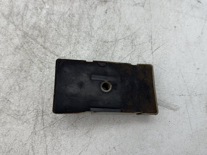 1997 Harley Sportster 1200 Custom XL1200C OEM Turn Signal Module Canceller TSM