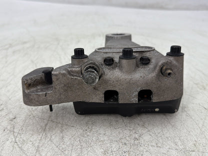 2006 Harley Road King Touring FLHRCI Classic OEM Rear Back Brake Caliper