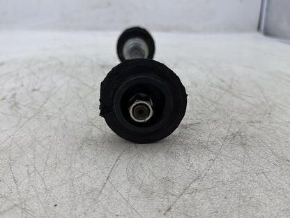 2004 Harley Road King Touring Custom FLHRSI OEM Rear Fork Swingarm Pivot Bolt Shaft