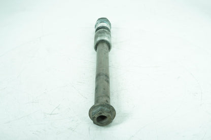 2007 - 2014 Harley-Davidson Dyna Super Glide Custom Rear Wheel Axle Bolt Shaft 41114-08