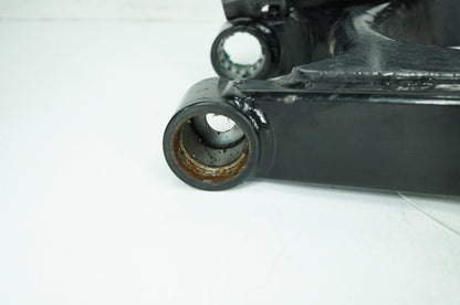 1986 - 1999 Harley-Davidson Dyna Super Glide Rear Fork Swingarm Swing Arm 47820-90A