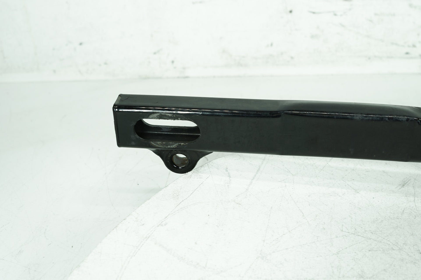 2004 - 2013 Harley-Davidson Sportster Base 883 Rear Fork Swingarm Swing Arm  	47587-04
