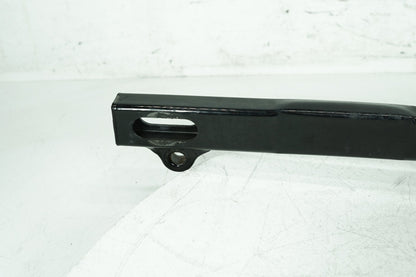 2004 - 2013 Harley-Davidson Sportster Base 883 Rear Fork Swingarm Swing Arm  	47587-04