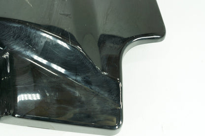2017 - 2025 Harley-Davidson Touring Street Glide Left Right Side Fairing Cover 66048-09A
