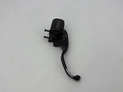 2019 - 2023 Harley-Davidson Touring Road King Special Front Right Brake Lever Master Cylinder 44985-10C