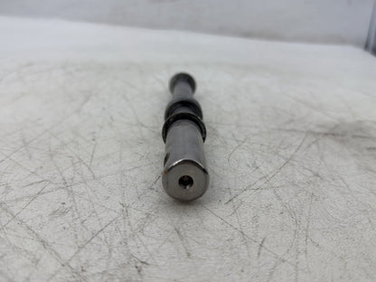 2006 Harley Sportster XL883L 883 Low OEM Front Wheel Axle Bolt Shaft