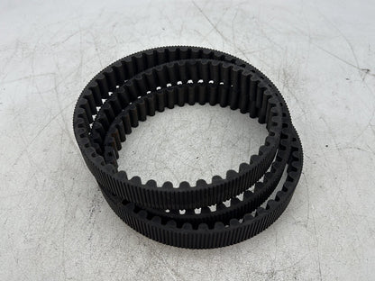 2003 Harley Dyna Wide Glide FXDWG OEM Rear Drive Belt