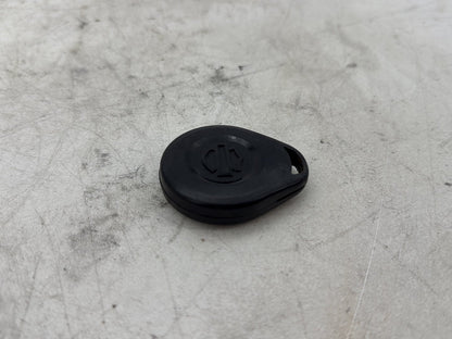 2012 Harley Dyna FXDF Fat Bob OEM Smart Keyless 1 Key Fob Remote