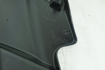 2011 - 2016 Harley-Davidson Touring Road Glide Custom Left Right Side Fairing Cover 66048-09A